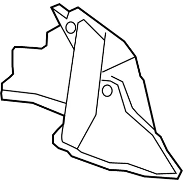 moparpartsgiant6-4127758