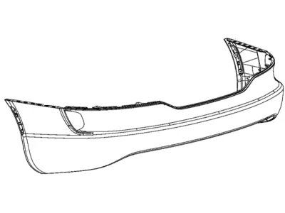 moparpartsgiant6-4127886
