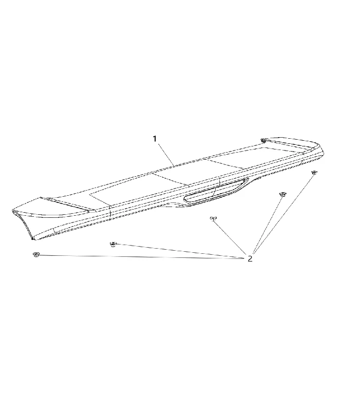 moparpartsgiant6-4127911