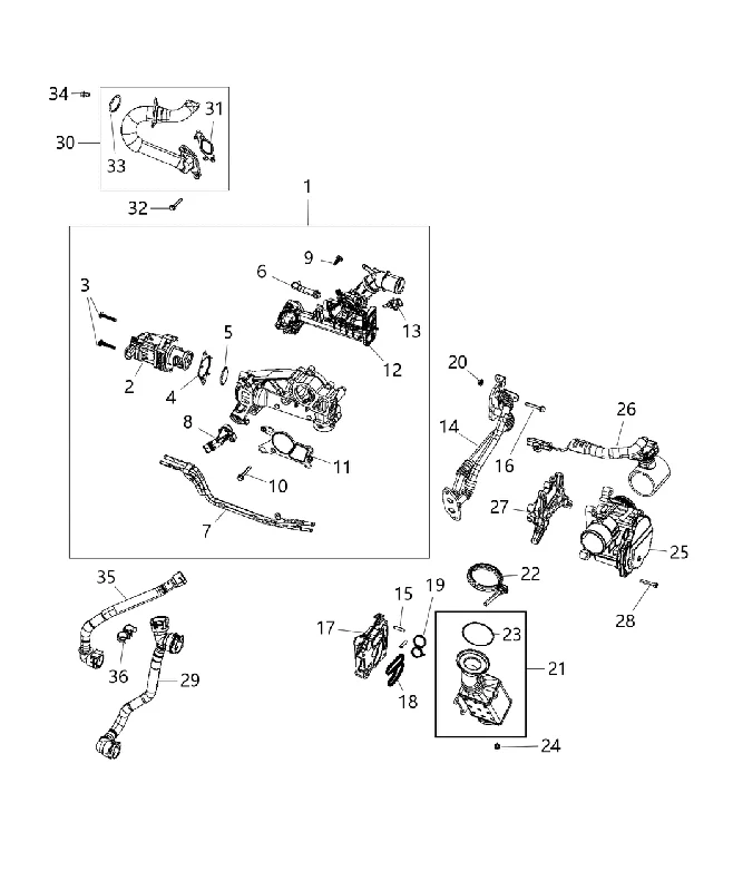 moparpartsgiant6-4128106