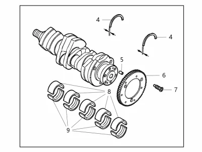 moparpartsgiant6-4128110