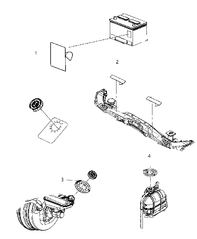 moparpartsgiant6-4128129