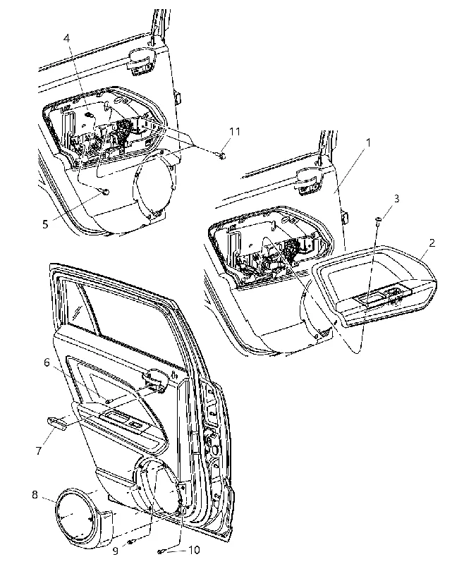 moparpartsgiant6-4128261