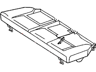 moparpartsgiant6-4128377