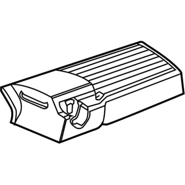 moparpartsgiant6-4128381