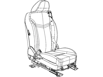 moparpartsgiant6-4128514