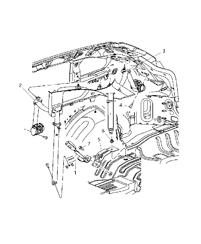 moparpartsgiant6-4128523
