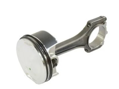moparpartsgiant6-4128704