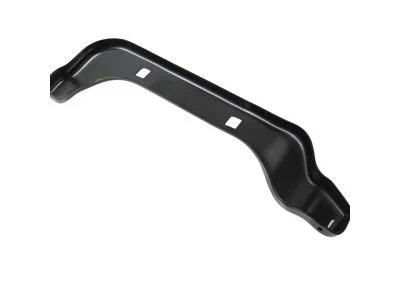 moparpartsgiant6-4128776