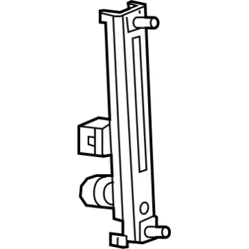 moparpartsgiant6-4129045