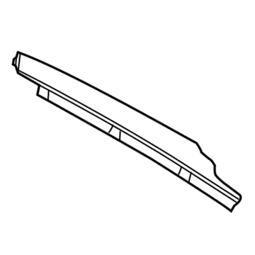 moparpartsgiant6-4129063