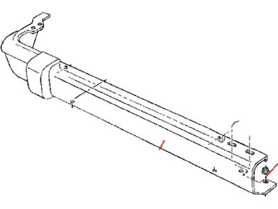 moparpartsgiant6-4129227