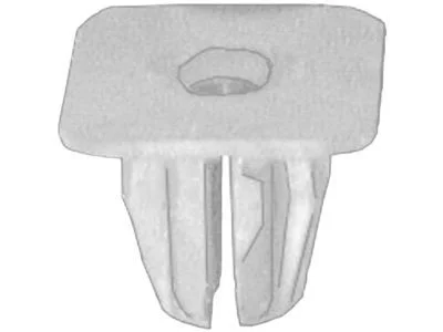 moparpartsgiant6-4129263