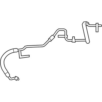 moparpartsgiant6-4129328