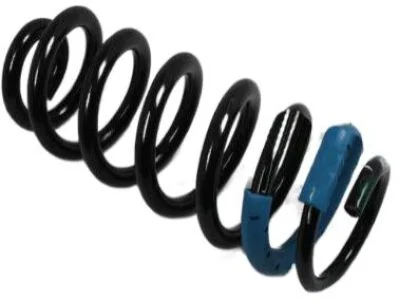 moparpartsgiant6-4129370