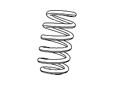 moparpartsgiant6-4129373