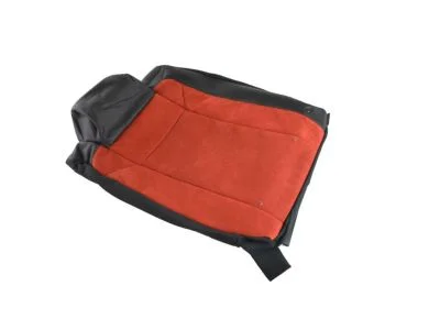 moparpartsgiant6-4129457