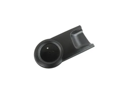 moparpartsgiant6-4129521