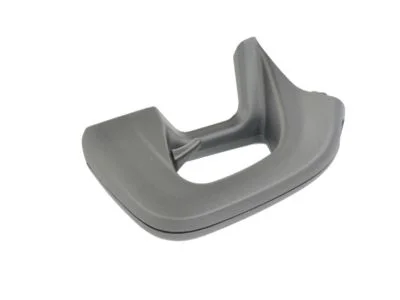 moparpartsgiant6-4129524