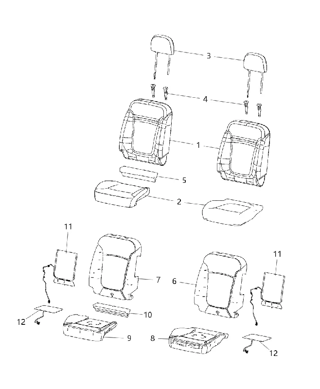 moparpartsgiant6-4129567
