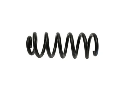moparpartsgiant6-4129627