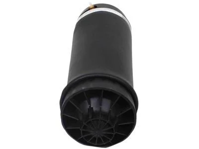 moparpartsgiant6-4129635