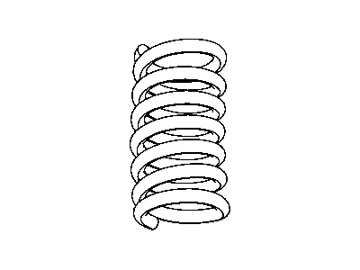 moparpartsgiant6-4129664