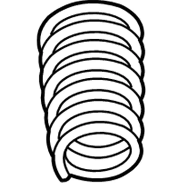 moparpartsgiant6-4129669