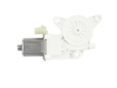 moparpartsgiant6-4129681