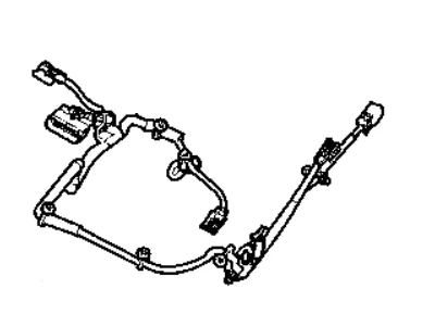 moparpartsgiant6-4129721