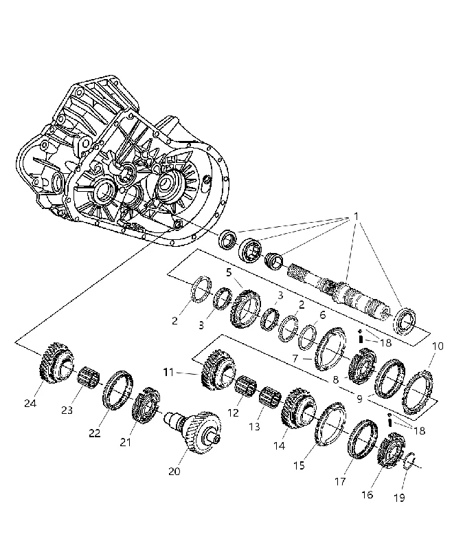 moparpartsgiant6-4129793