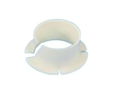 moparpartsgiant6-4130243