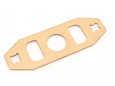 moparpartsgiant6-4130251