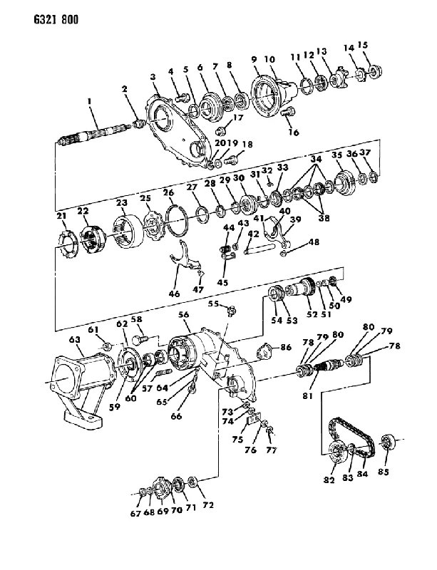 moparpartsgiant6-4130309