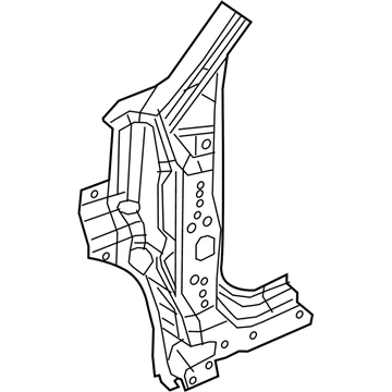moparpartsgiant6-4130767