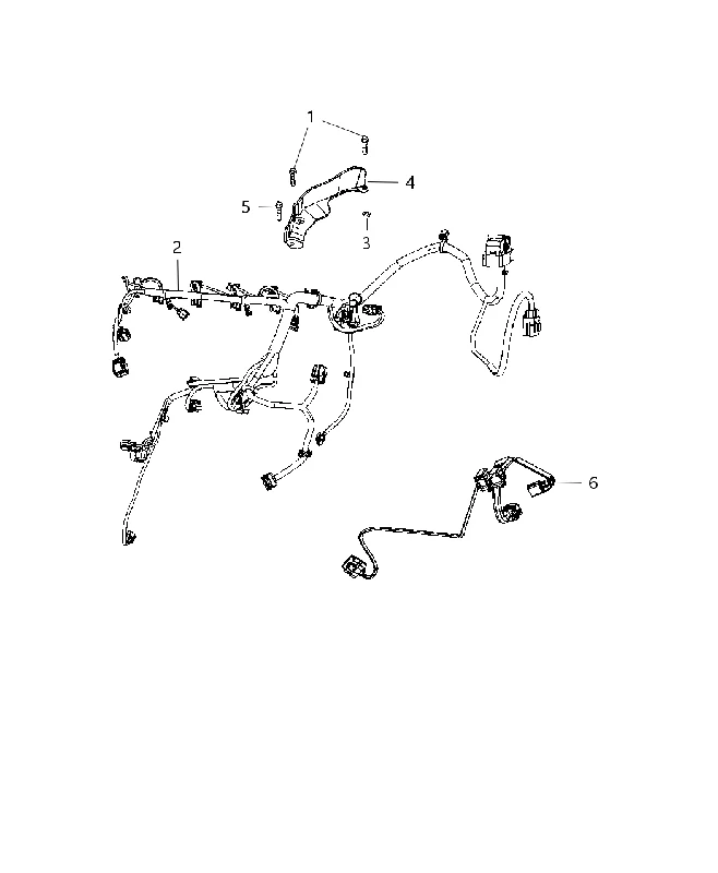 moparpartsgiant6-4130880