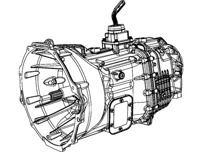 moparpartsgiant6-4130998