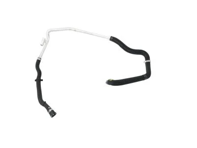 moparpartsgiant6-4131007