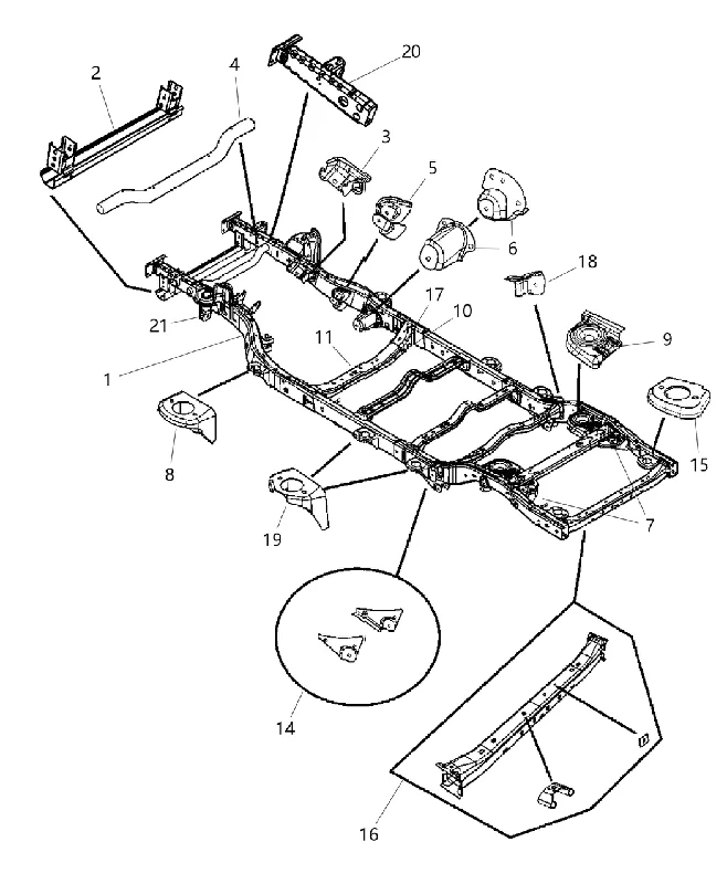 moparpartsgiant6-4131041