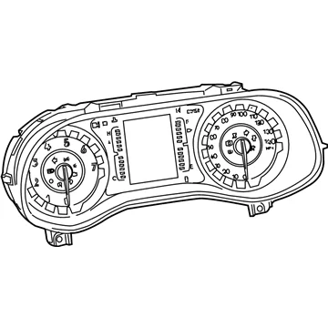 moparpartsgiant6-4131076