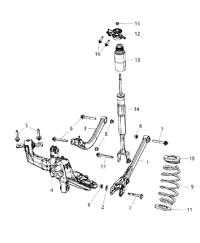 moparpartsgiant6-4131156