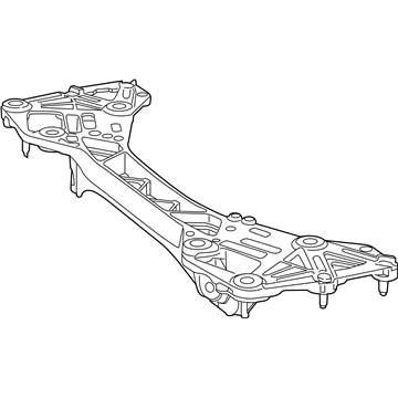 moparpartsgiant6-4131157