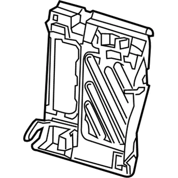 moparpartsgiant6-4131185