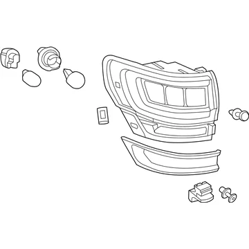 moparpartsgiant6-4131267