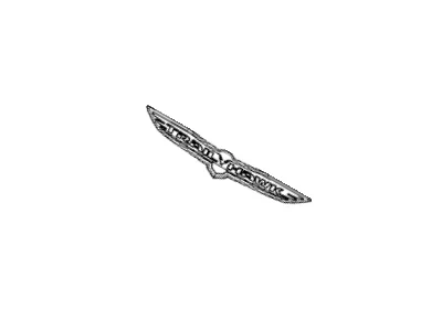 moparpartsgiant6-4131439
