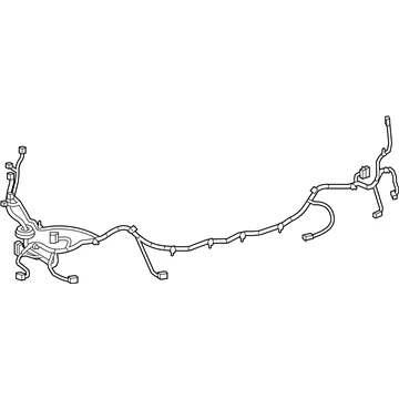 moparpartsgiant6-4131688