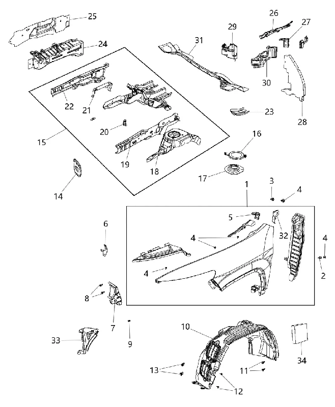 moparpartsgiant6-4131758