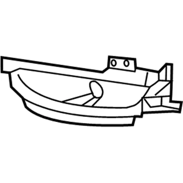 moparpartsgiant6-4131780
