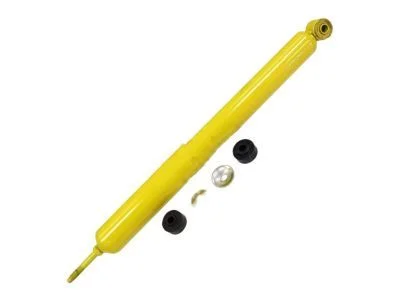 moparpartsgiant6-4131874