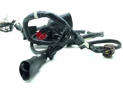moparpartsgiant6-4131884